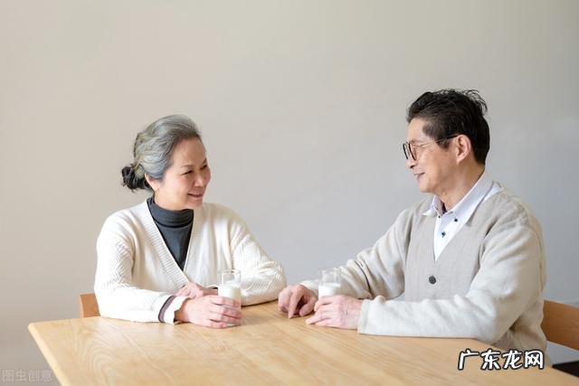 80多岁老人如何才能长寿 寿命长不是多睡觉,也不是多走路,而是坚持3件事!