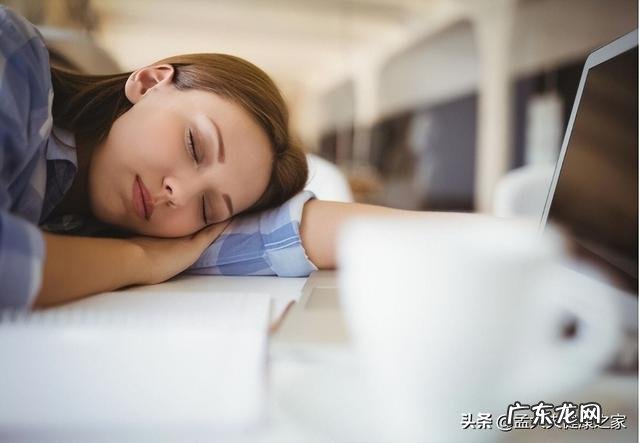 年轻人会得阿尔茨海默病 早发现早干预!阿尔茨海默病发病率可降低50%