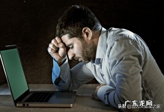 年轻人会得阿尔茨海默病 早发现早干预!阿尔茨海默病发病率可降低50%