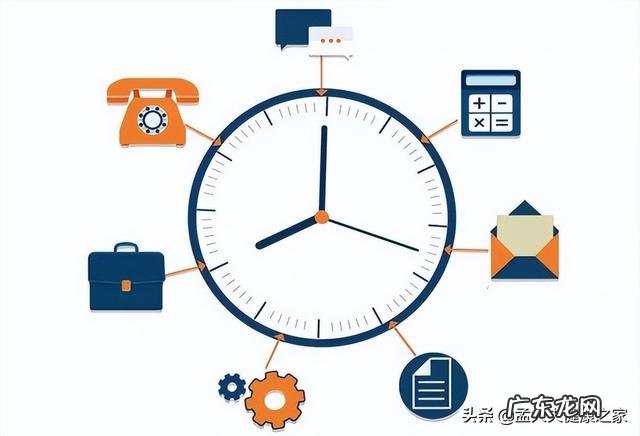 年轻人会得阿尔茨海默病 早发现早干预!阿尔茨海默病发病率可降低50%