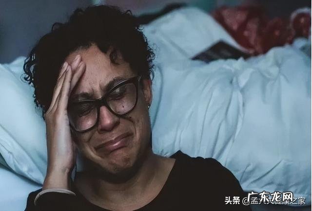 年轻人会得阿尔茨海默病 早发现早干预!阿尔茨海默病发病率可降低50%