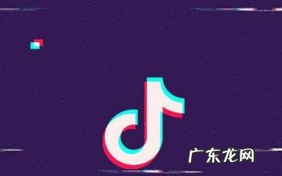 抖音抖币可以购物吗?如何充值?