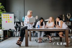 拼多多无货源开店培训靠谱吗？无货源网店怎么样？