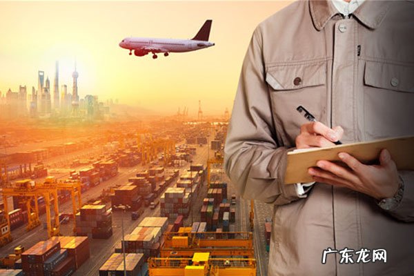 618拼多多可叠加红包吗?拼多多红包如何使用?