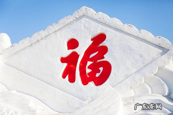 在淘宝开店要不要交押金?开店交保证金步骤