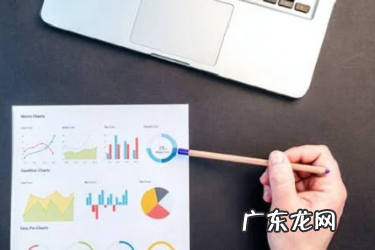 天猫延保服务怎么退款?如何操作?