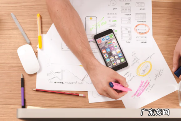 2022年淘宝618狂欢季新品尖货楼层招商规则