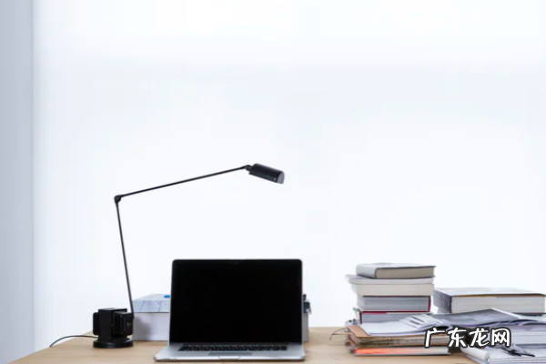 点淘6月达人打榜赛第二期规则是什么?详细介绍