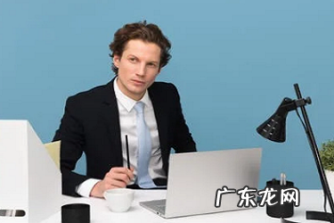 拼多多官方打单工具收费吗?如何正确使用?