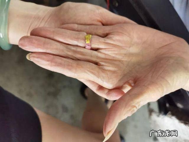 长寿老人饮食统计 余杭百岁老人