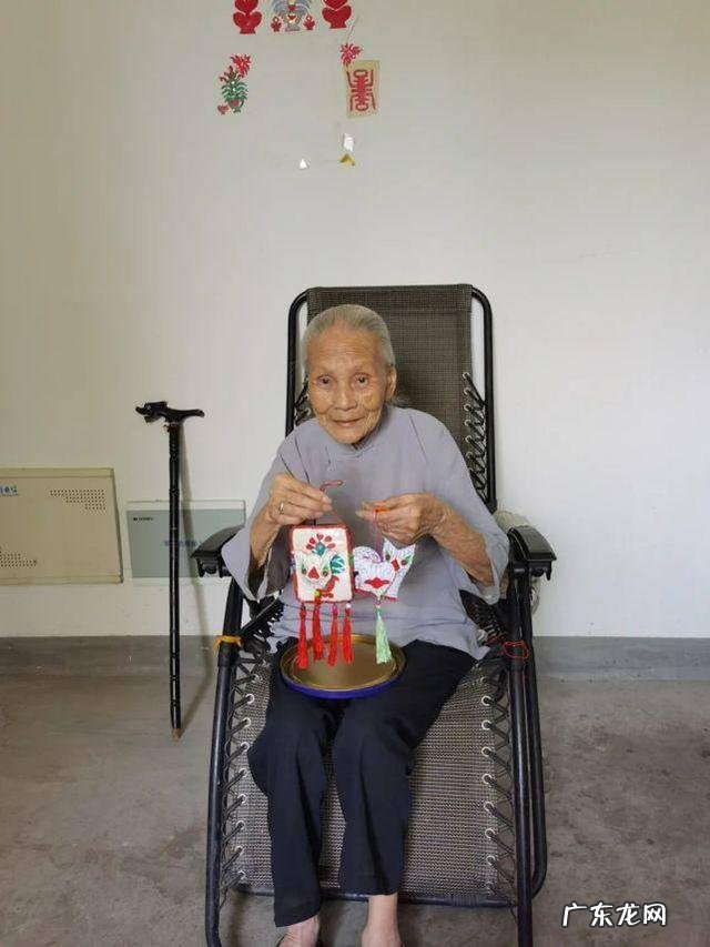 长寿老人饮食统计 余杭百岁老人