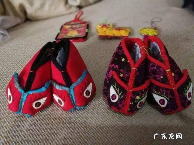 长寿老人饮食统计 余杭百岁老人