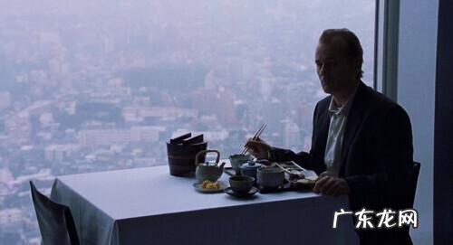 老年孤独感研究构想 关于孤寡老人的研究