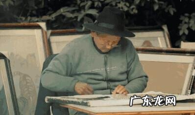 老年孤独感研究构想 关于孤寡老人的研究