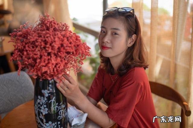 老人长寿4个小妙招 老年人怎样才能更长寿