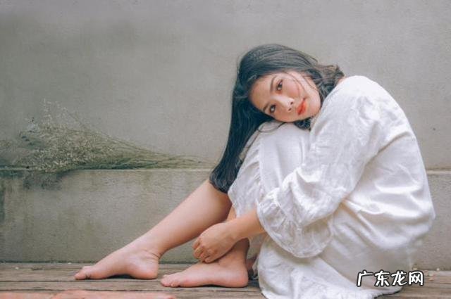 老人长寿4个小妙招 老年人怎样才能更长寿