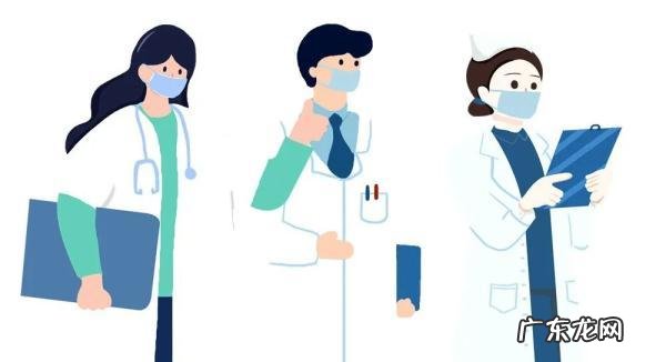 60到80岁的老年人注意什么 家有老人的注意了