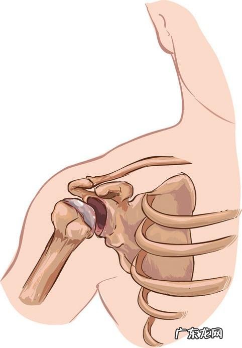 老人肩膀关节疼痛是肩周炎吗 老年人肩周疼痛