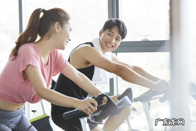 60岁体重与长寿有什么关系 60岁后体重与寿命的关系