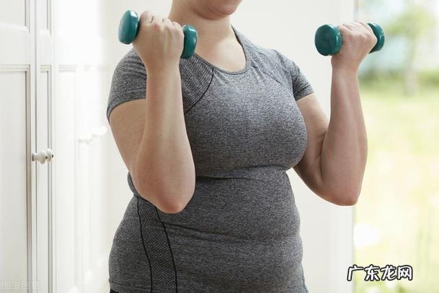 60岁体重与长寿有什么关系 60岁后体重与寿命的关系