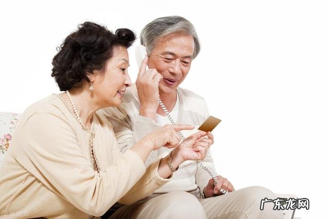 60岁本命年虎年要注意什么 过年祝老人健康长寿祝福语