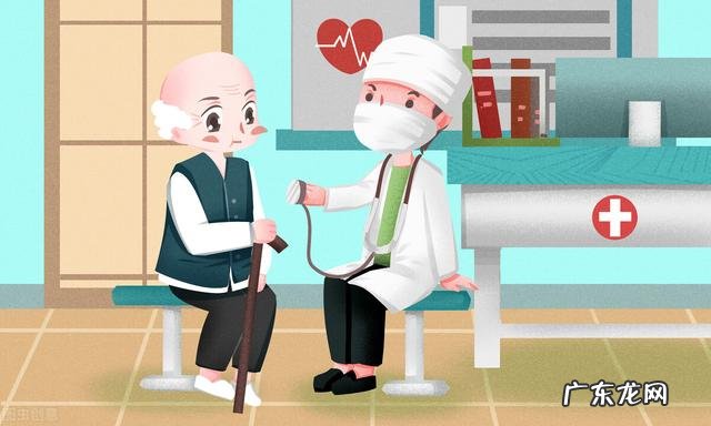 60岁本命年虎年要注意什么 过年祝老人健康长寿祝福语