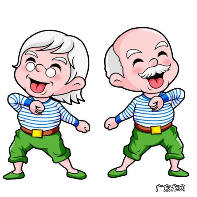 中国老年人疾病的特征 老年人发病的特点是什么