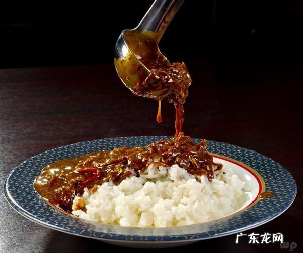 老年人一般有哪些生活习惯 祝老人身体健康寿比南山