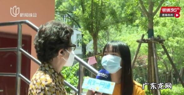 上海老人出院回不了家医院不收 老人住院非要回家