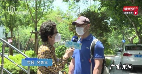 上海老人出院回不了家医院不收 老人住院非要回家