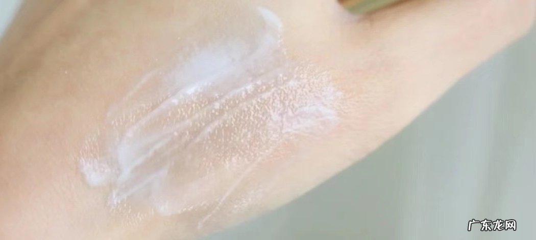 资生堂悦薇抗皱霜怎么样 四款眼霜推荐