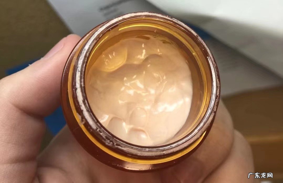 资生堂悦薇抗皱霜怎么样 四款眼霜推荐