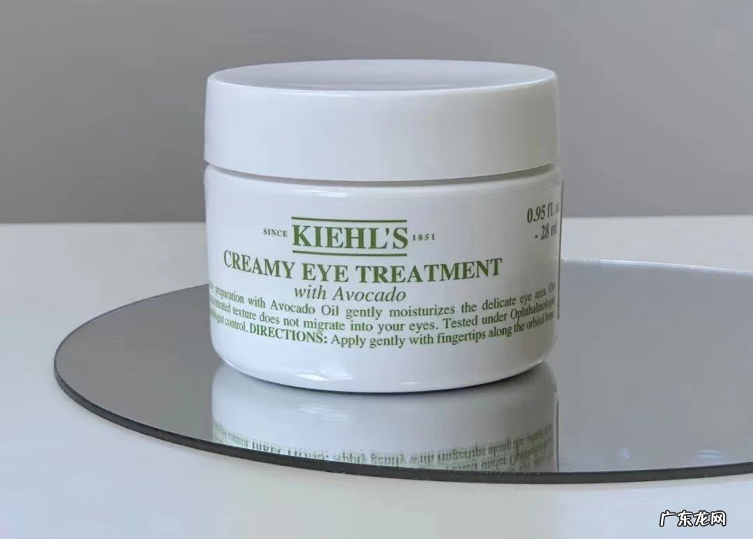 资生堂悦薇抗皱霜怎么样 四款眼霜推荐