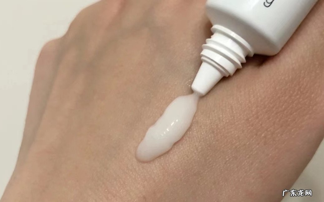 资生堂悦薇抗皱霜怎么样 四款眼霜推荐