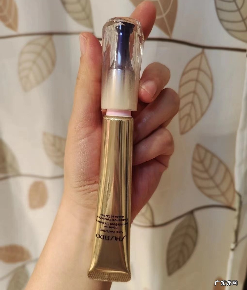 资生堂悦薇抗皱霜怎么样 四款眼霜推荐