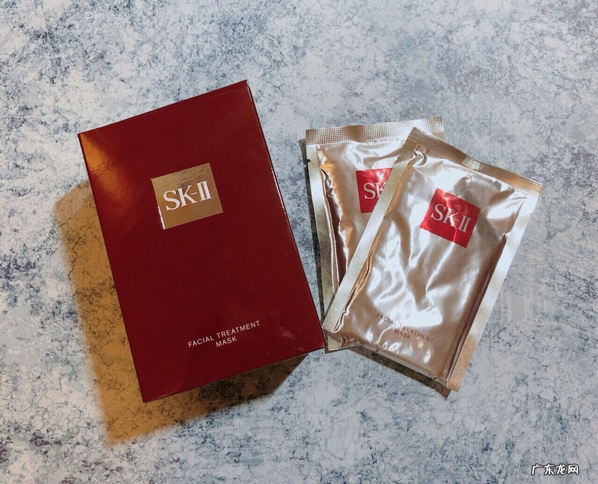 SK-II、自然堂、一叶子精华面膜大测评,哪一款是你的最爱