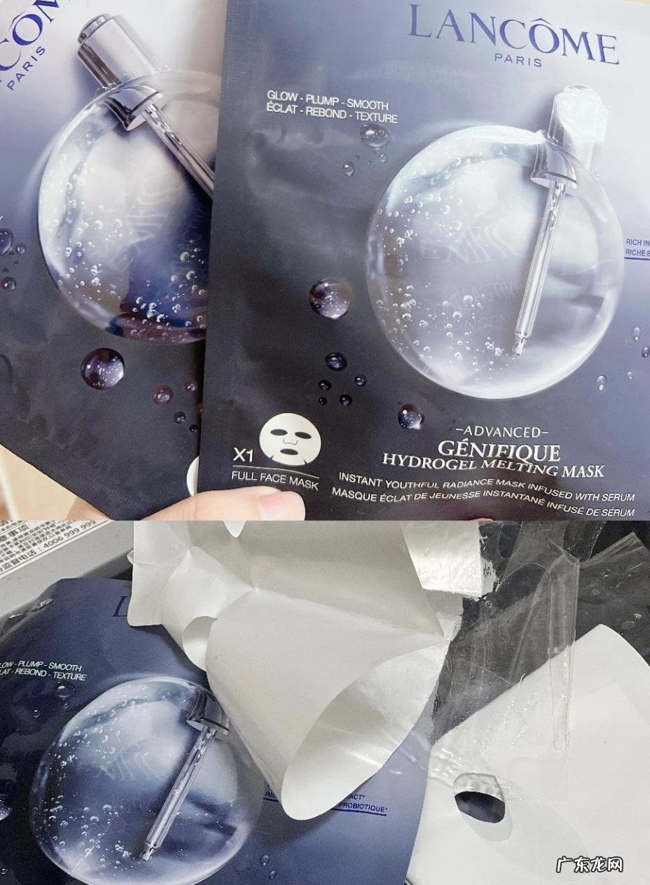 SK-II、自然堂、一叶子精华面膜大测评,哪一款是你的最爱