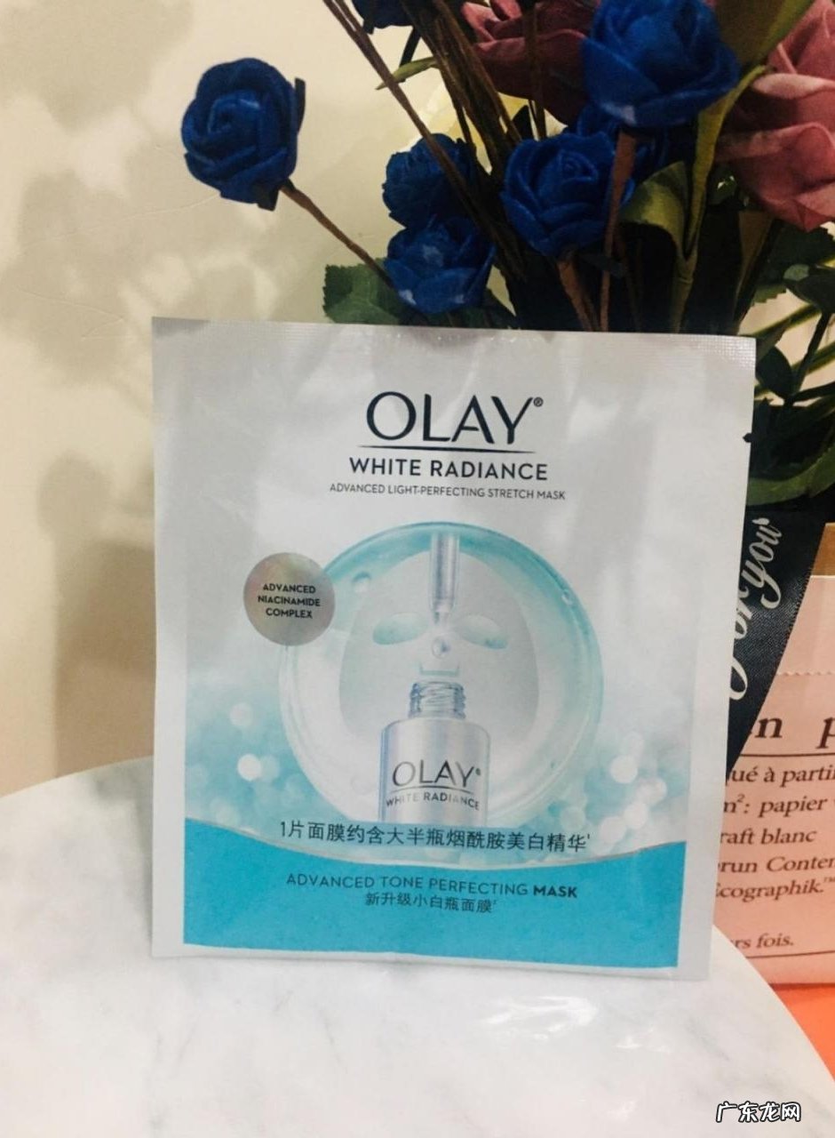 SK-II、自然堂、一叶子精华面膜大测评,哪一款是你的最爱