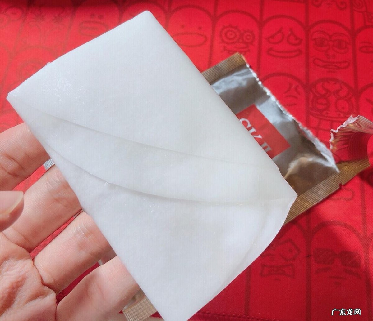 SK-II、自然堂、一叶子精华面膜大测评,哪一款是你的最爱