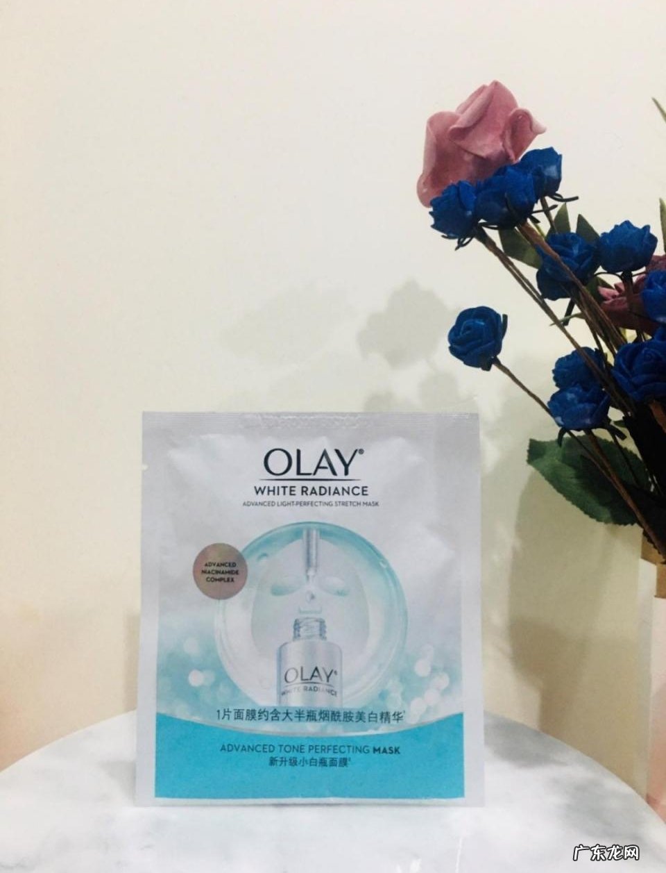 SK-II、自然堂、一叶子精华面膜大测评,哪一款是你的最爱