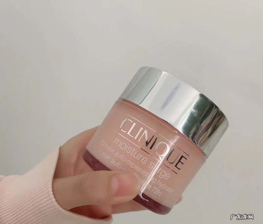 公认好用的5款“大牌面霜”:保湿、抗老都有,盲选也不会出错