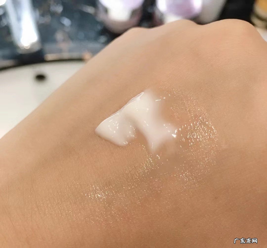 公认好用的5款“大牌面霜”:保湿、抗老都有,盲选也不会出错