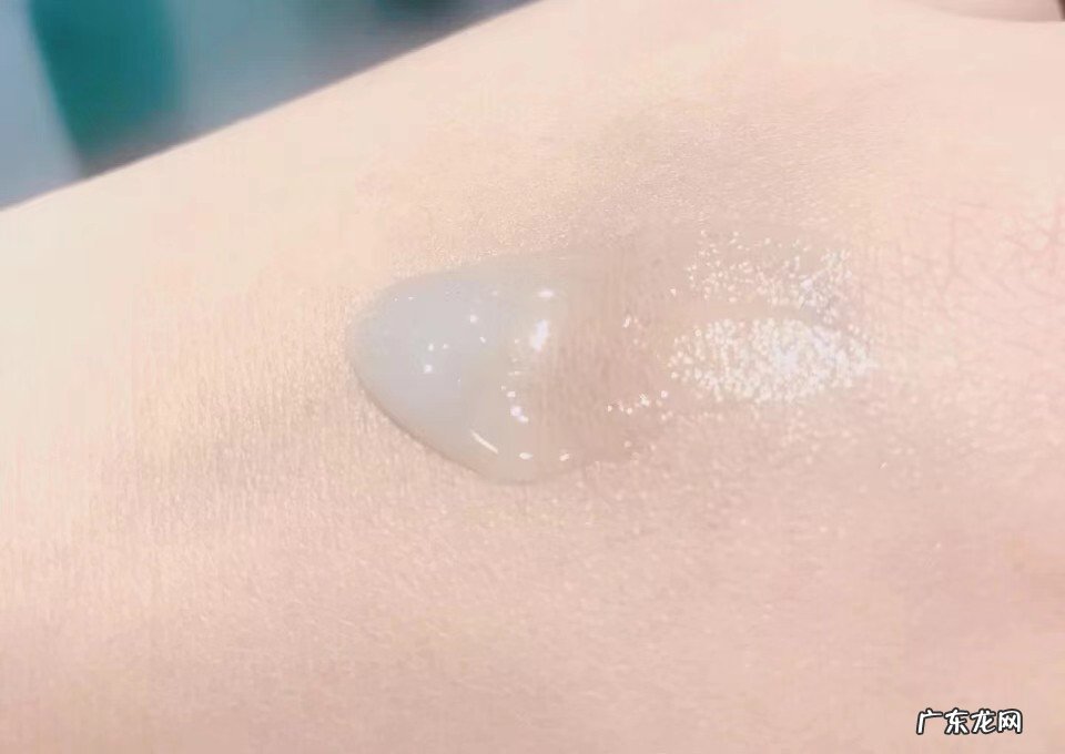 公认好用的5款“大牌面霜”:保湿、抗老都有,盲选也不会出错