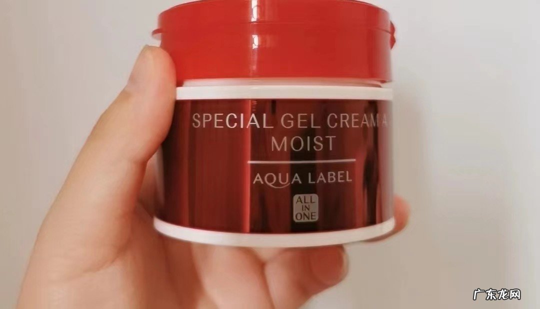 公认好用的5款“大牌面霜”:保湿、抗老都有,盲选也不会出错