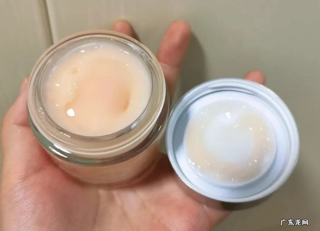 公认好用的5款“大牌面霜”:保湿、抗老都有,盲选也不会出错