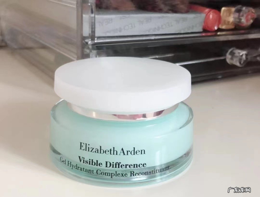 公认好用的5款“大牌面霜”:保湿、抗老都有,盲选也不会出错