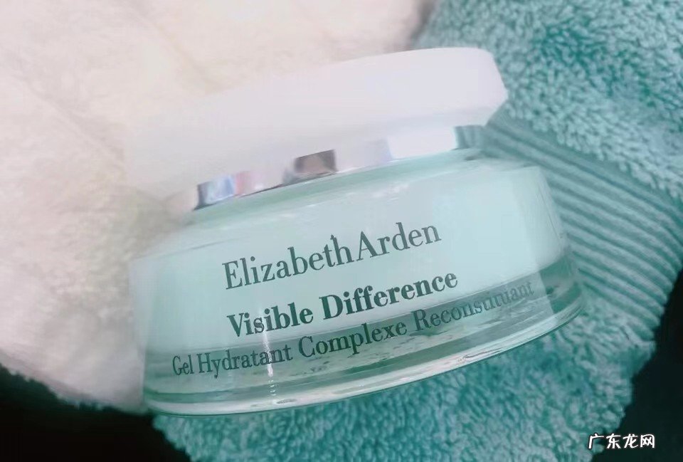 公认好用的5款“大牌面霜”:保湿、抗老都有,盲选也不会出错