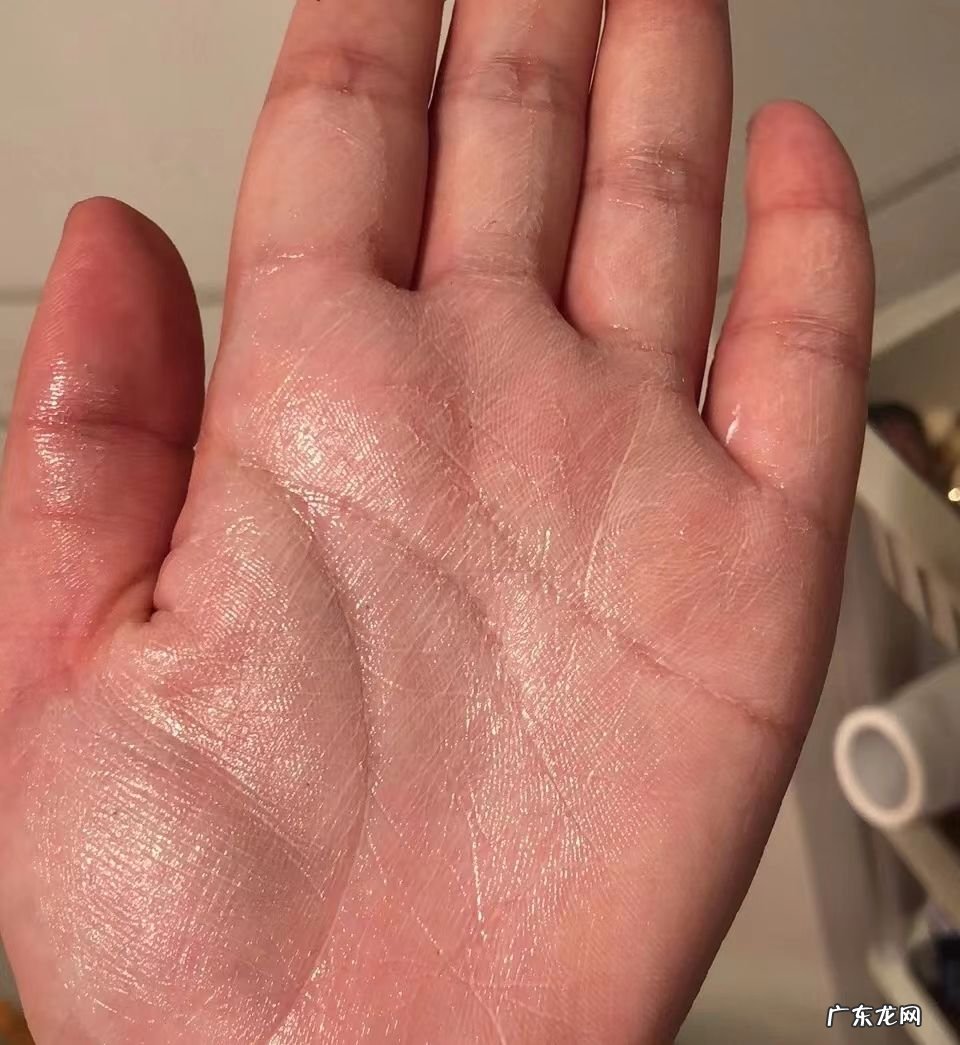 公认好用的5款“大牌面霜”:保湿、抗老都有,盲选也不会出错