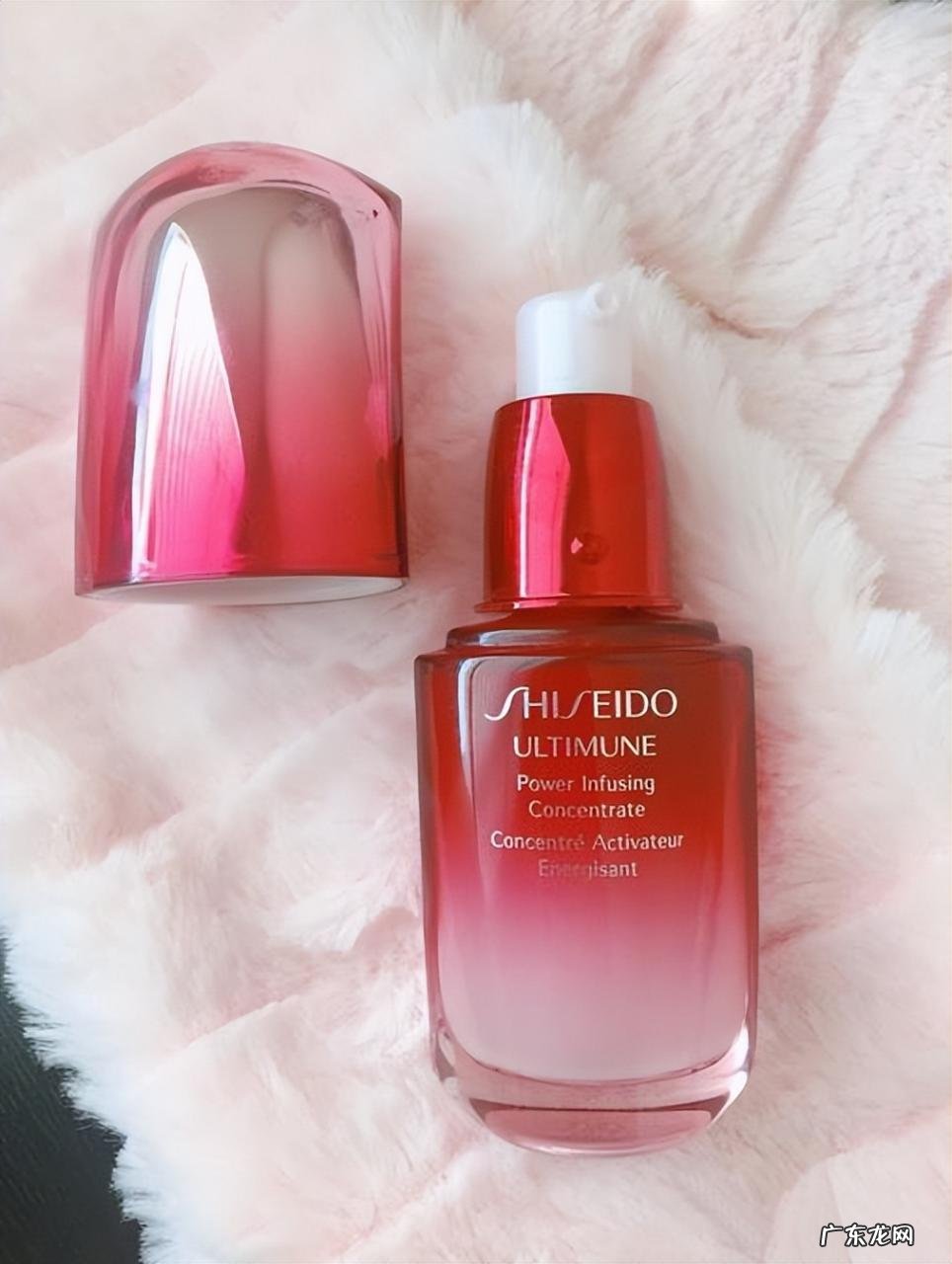 推荐三款各方面都很优秀的“抗老精华”,你用过哪款?