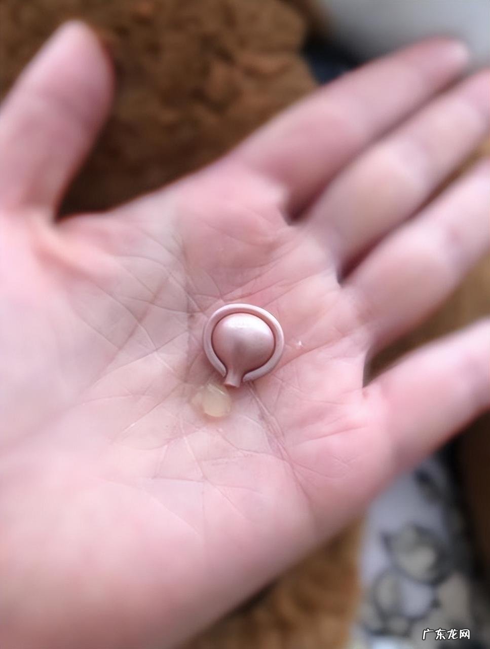 推荐三款各方面都很优秀的“抗老精华”,你用过哪款?